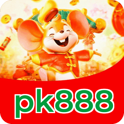 Baixar APK pk888