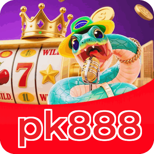 Instalação PC pk888