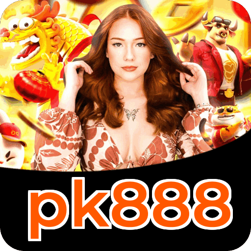 Bacará VIP com squeeze feature