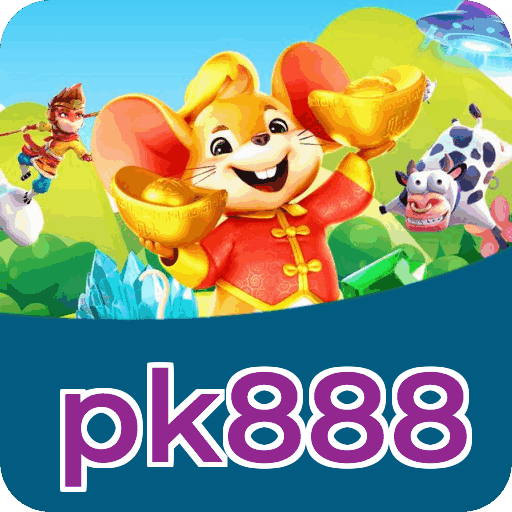 Cassino 24/7 disponível