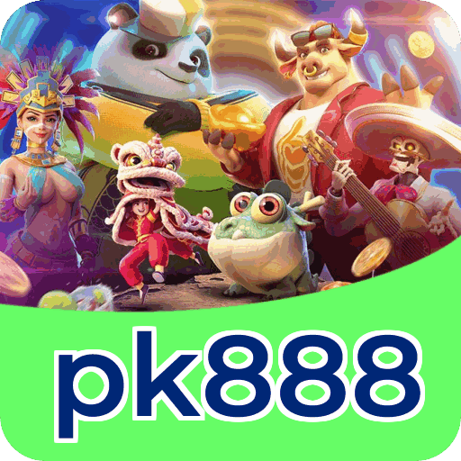 Sweet Bonanza Slot - Pragmatic Play