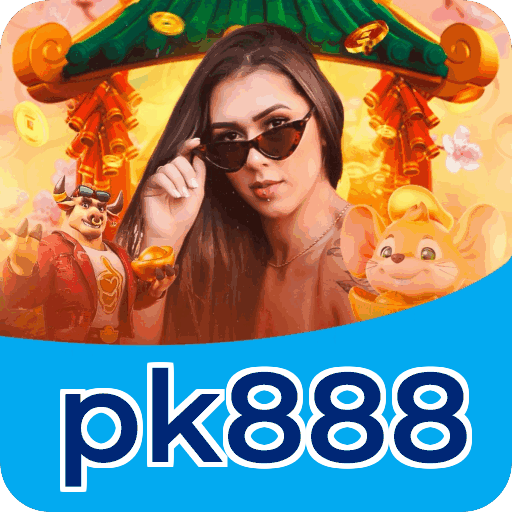 Download iOS pk888
