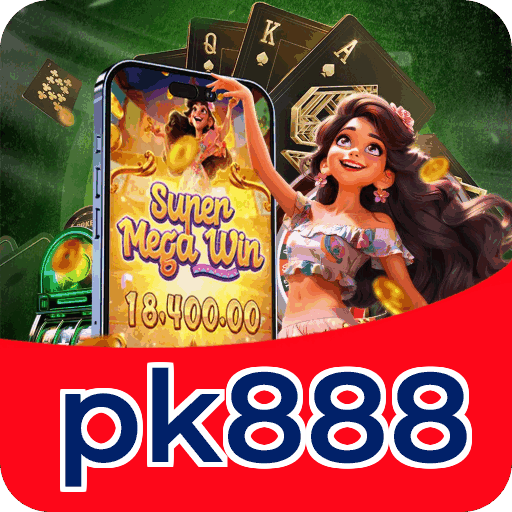 Promoções exclusivas no Facebook