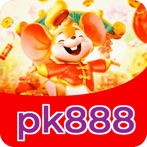 Fortune Tiger - Jogo mais popular do Brasil