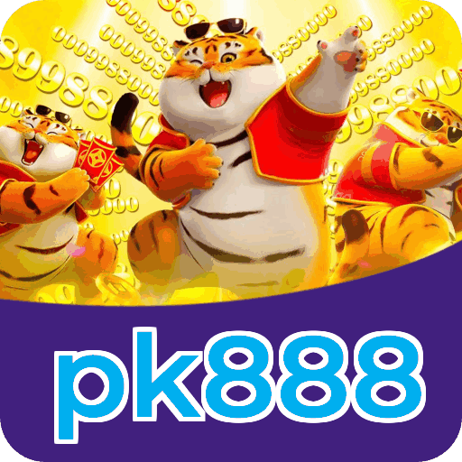 Download Android pk888