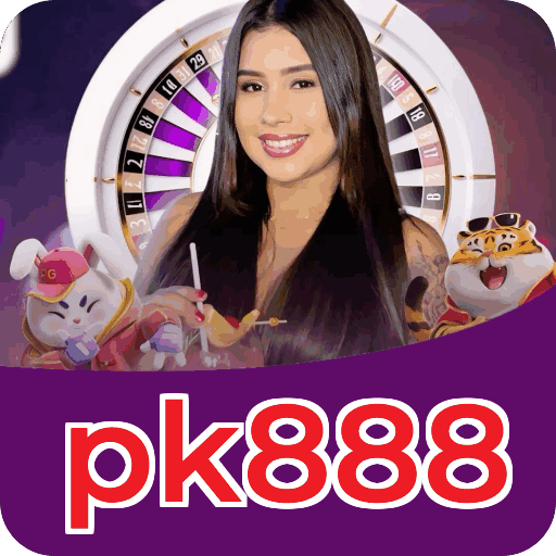 Instalar APK pk888
