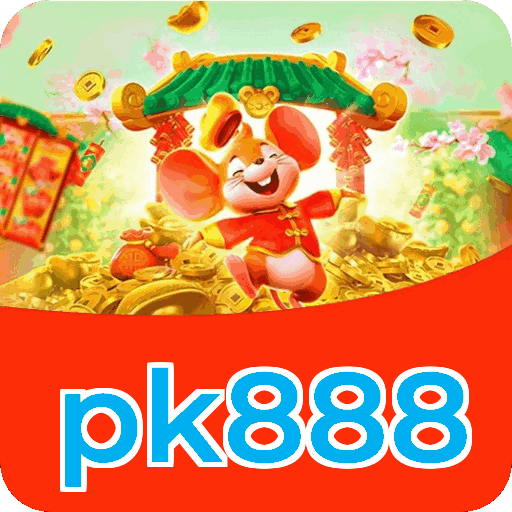 Fortune Dragon - Jogo temático asiático