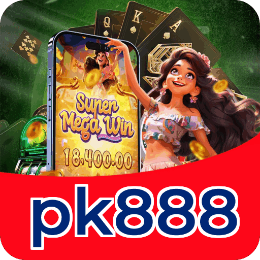 Blackjack ao vivo - Mesas VIP com dealers profissionais