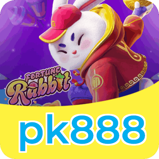 Download PC pk888