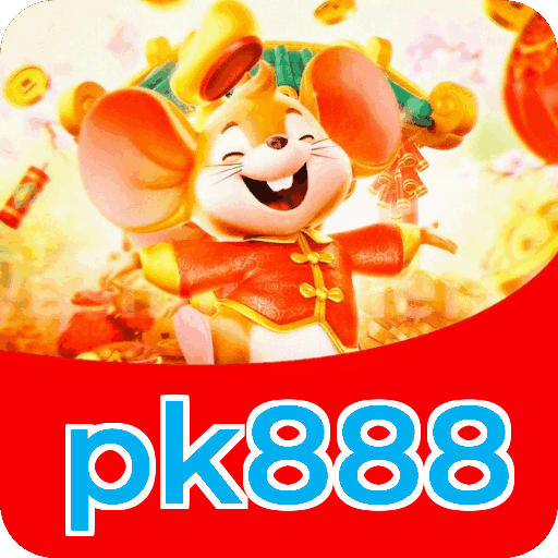 Métodos de pagamento aceitos na pk888