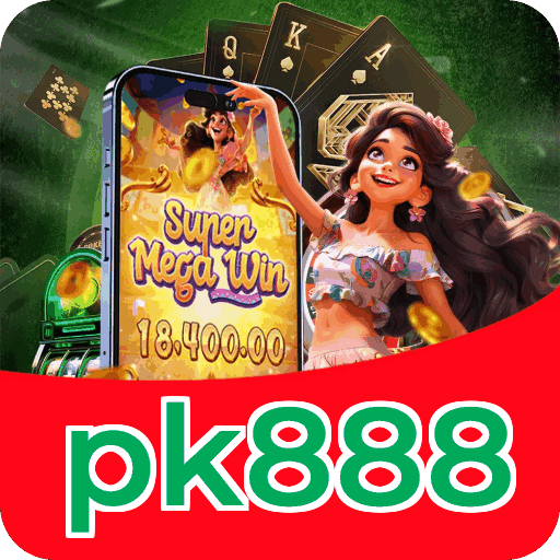 Mahjong Ways Slot - PG Soft