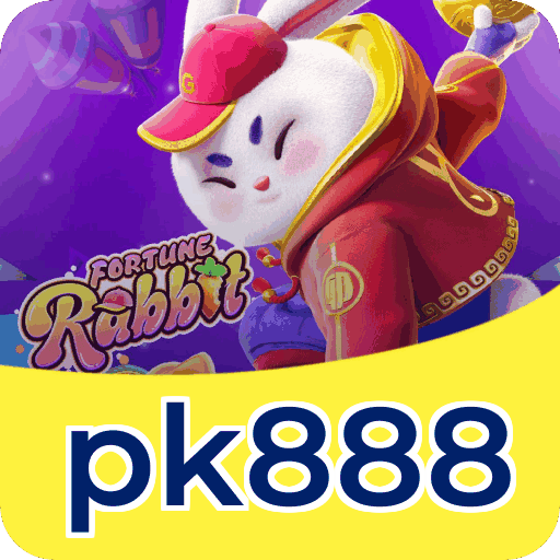 Termos e condições